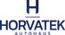 Logo Autohaus Horvatek GmbH